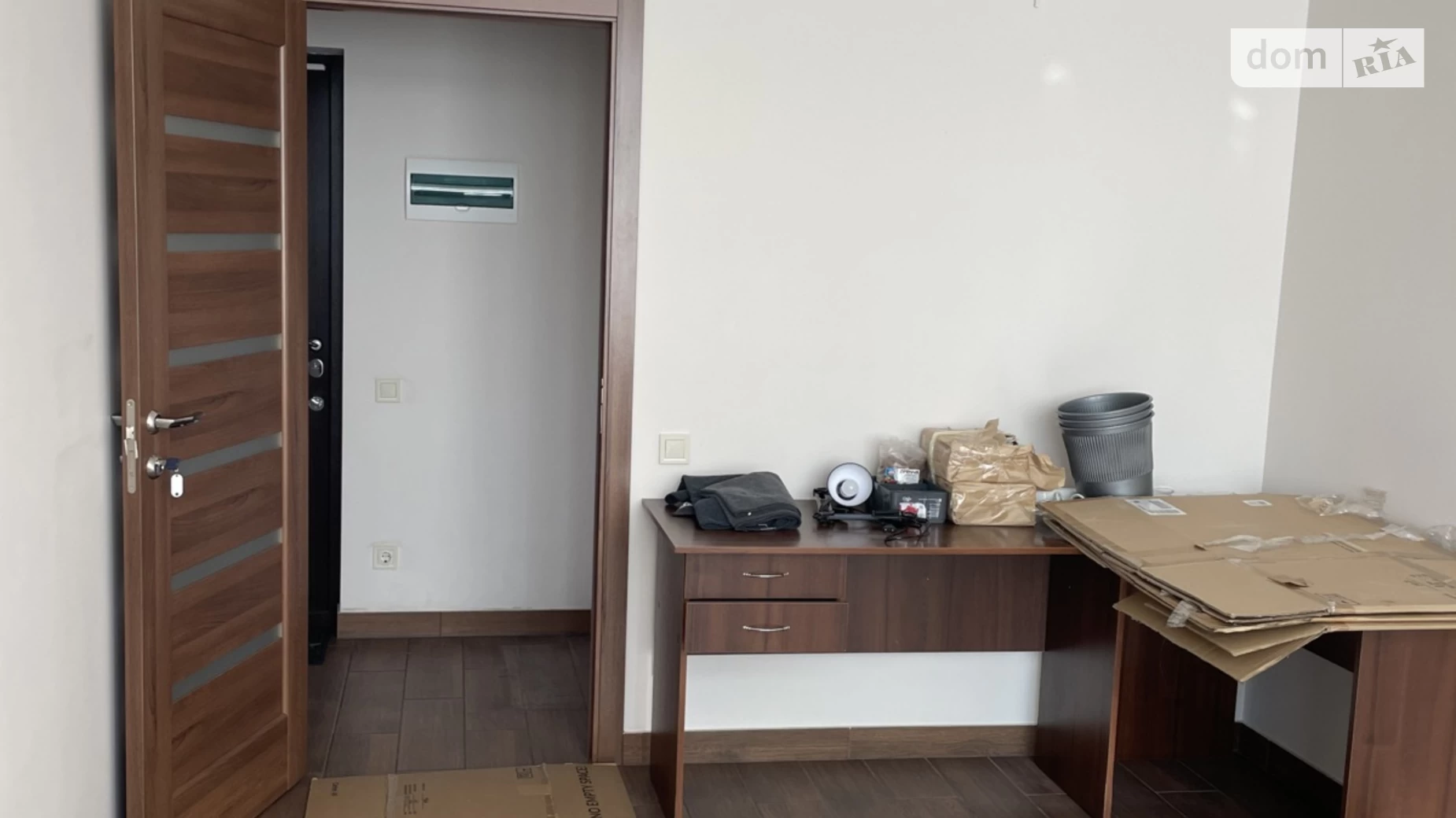Продається 3-кімнатна квартира 72.5 кв. м у Одесі, вул. Басейна, 6А - фото 3