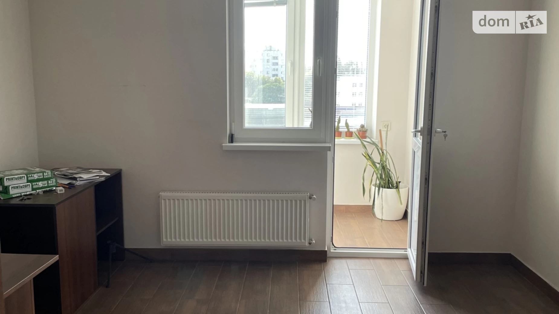 Продається 3-кімнатна квартира 72.5 кв. м у Одесі, вул. Басейна, 6А - фото 5