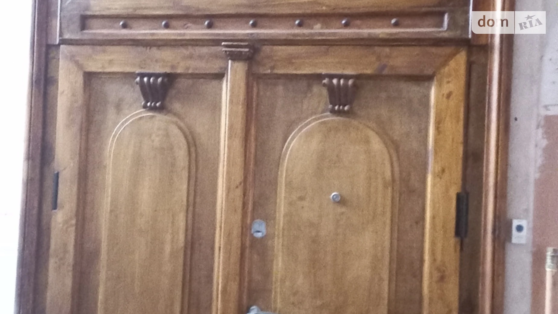 Продается 1-комнатная квартира 26 кв. м в Одессе, ул. Екатерининская - фото 2