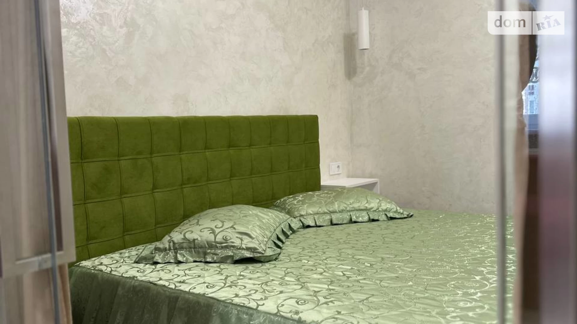 Здається в оренду 2-кімнатна квартира 70 кв. м у Львові, вул. Стрийська, 115Ж - фото 5