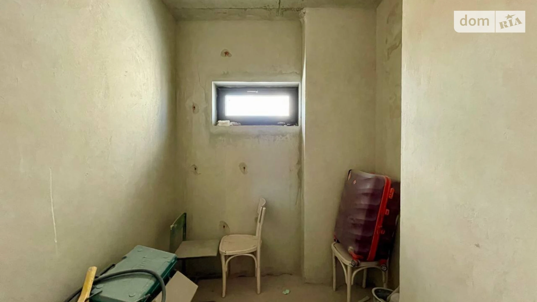 Продается 2-комнатная квартира 73 кв. м в Ивано-Франковске, ул. Ленкавского, 34/1 - фото 5
