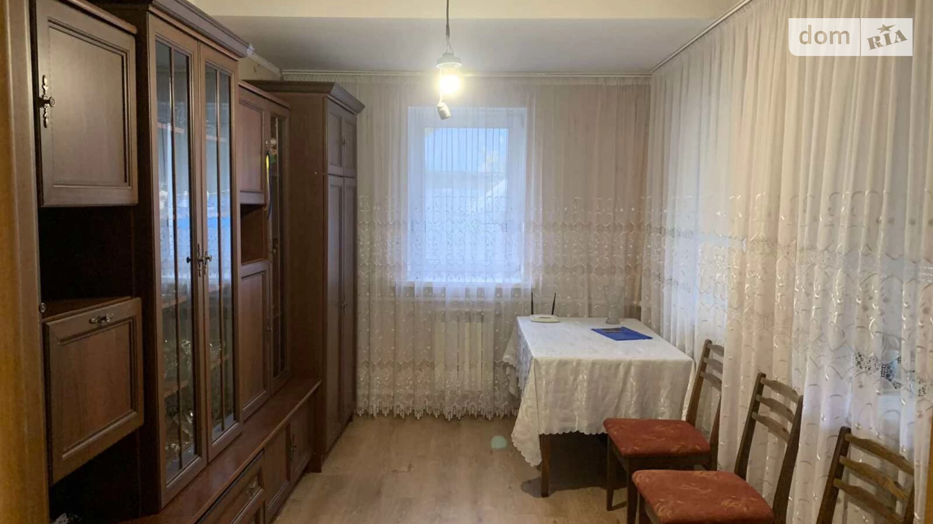 Продається одноповерховий будинок 62.2 кв. м з терасою, цена: 45000 $ - фото 3