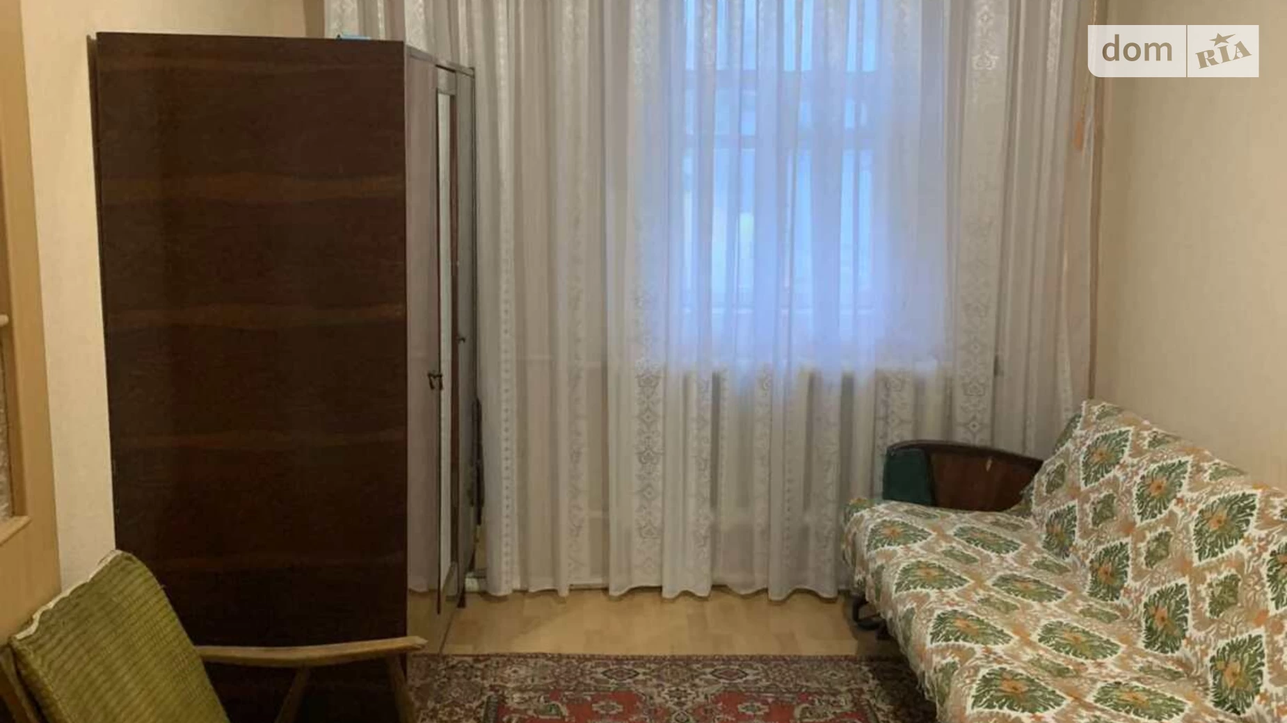 Продається одноповерховий будинок 62.2 кв. м з терасою, цена: 45000 $ - фото 4