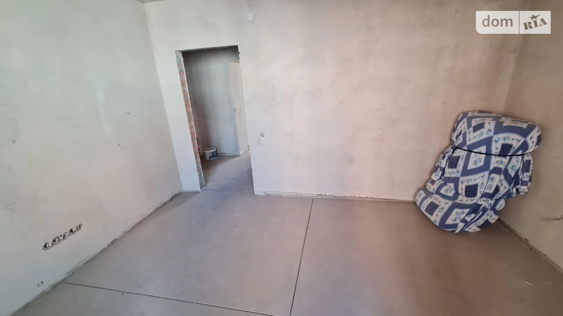 Продается 2-комнатная квартира 79.9 кв. м в Черноморске, ул. Парусная, 1О - фото 3