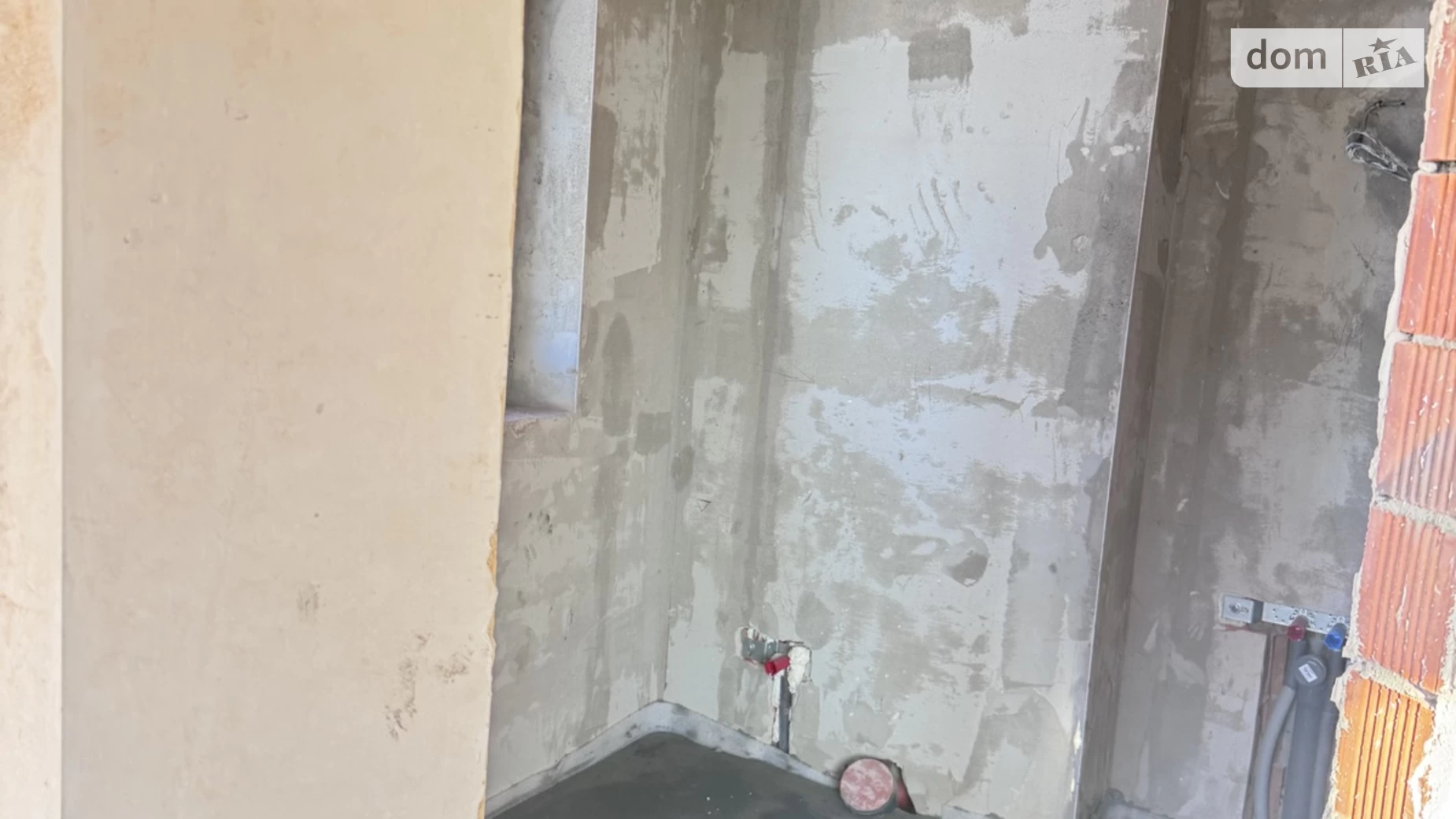 Продается часть дома 95 кв. м с террасой, цена: 115000 $ - фото 3