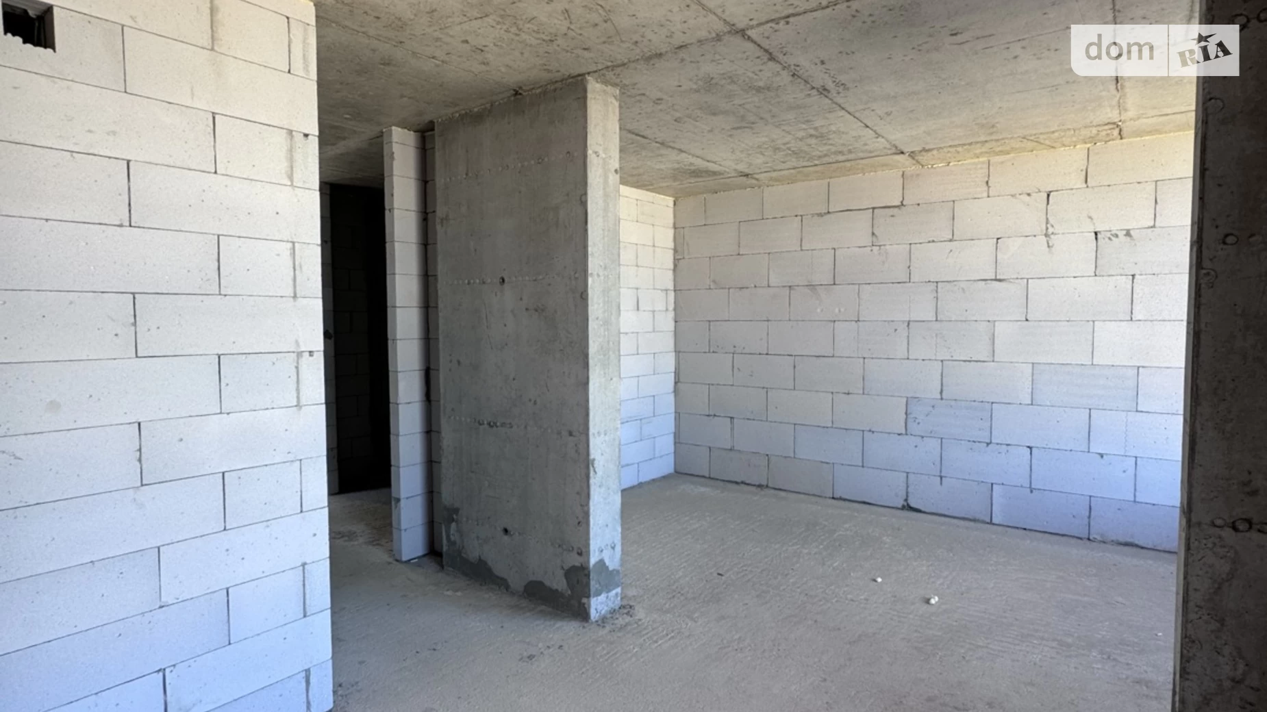 Продається 3-кімнатна квартира 127 кв. м у Івано-Франківську, вул. Хриплинська, 9 - фото 3