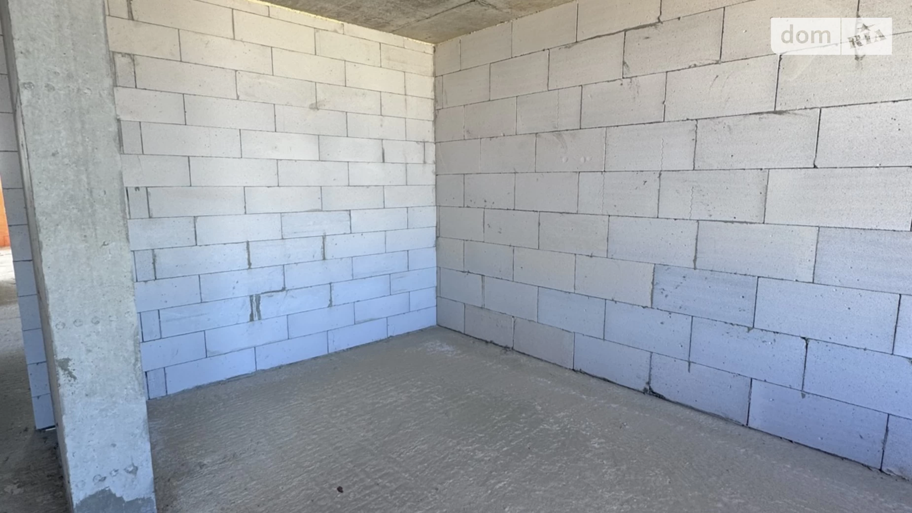 Продається 3-кімнатна квартира 127 кв. м у Івано-Франківську, вул. Хриплинська, 9 - фото 4