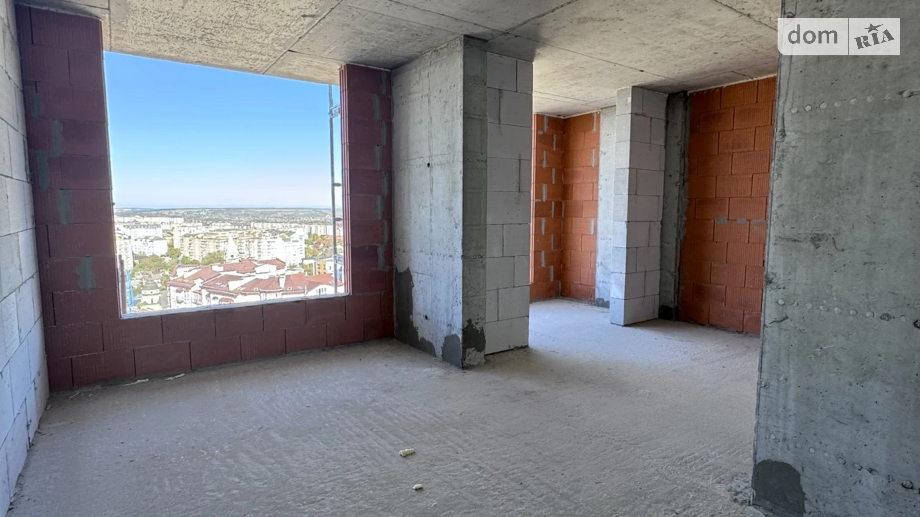 Продається 3-кімнатна квартира 127 кв. м у Івано-Франківську, вул. Хриплинська, 9 - фото 5