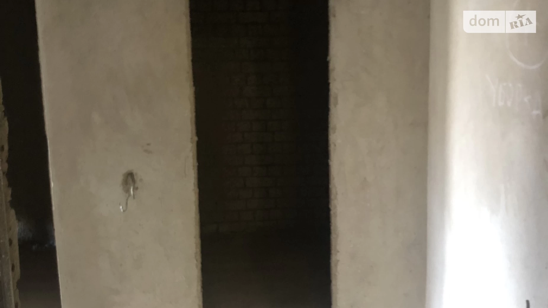 Продається 2-кімнатна квартира 56 кв. м у Одесі, вул. Академіка Сахарова - фото 3