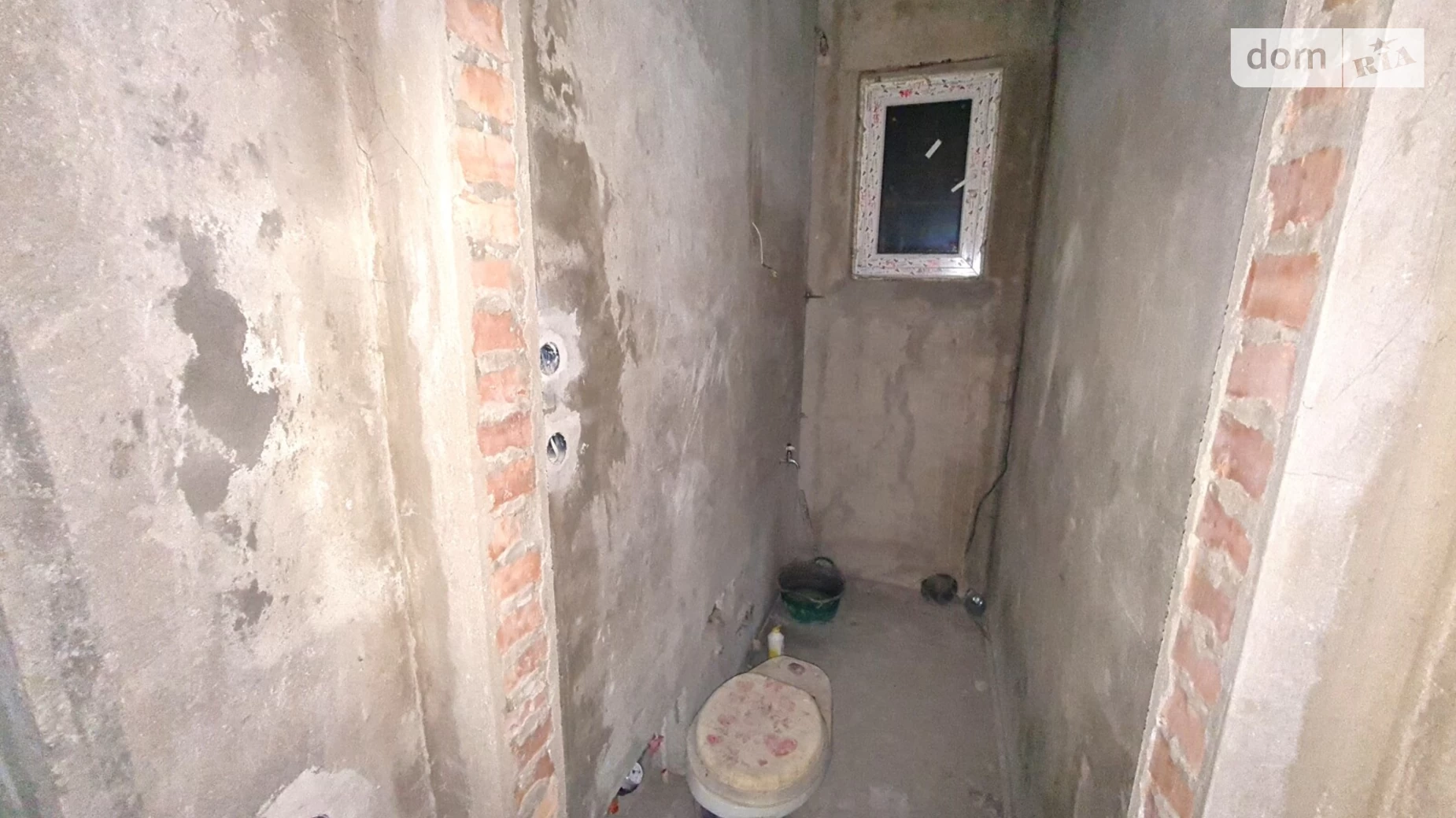Продается 1-комнатная квартира 32.5 кв. м в Одессе, ул. Лейтенанта Шмидта - фото 2