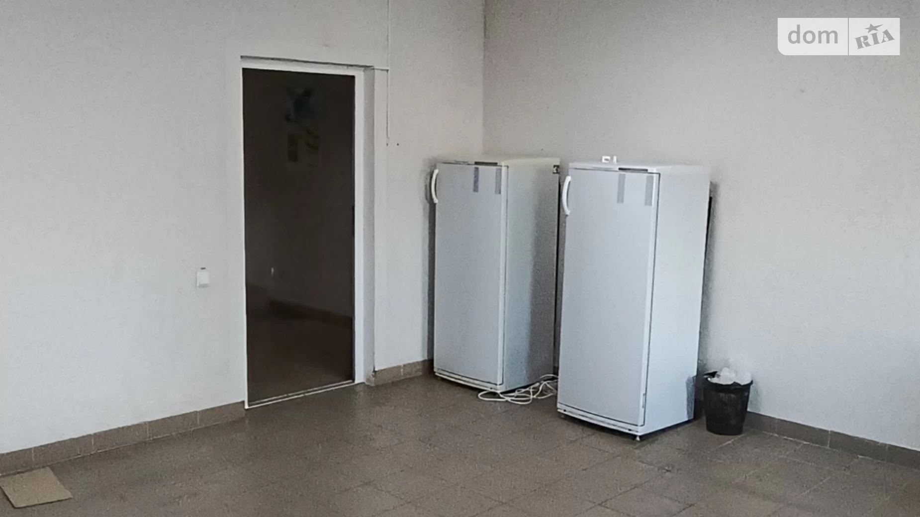 Сдается в аренду помещения свободного назначения 90.71 кв. м в 3-этажном здании, цена: 13500 грн - фото 3