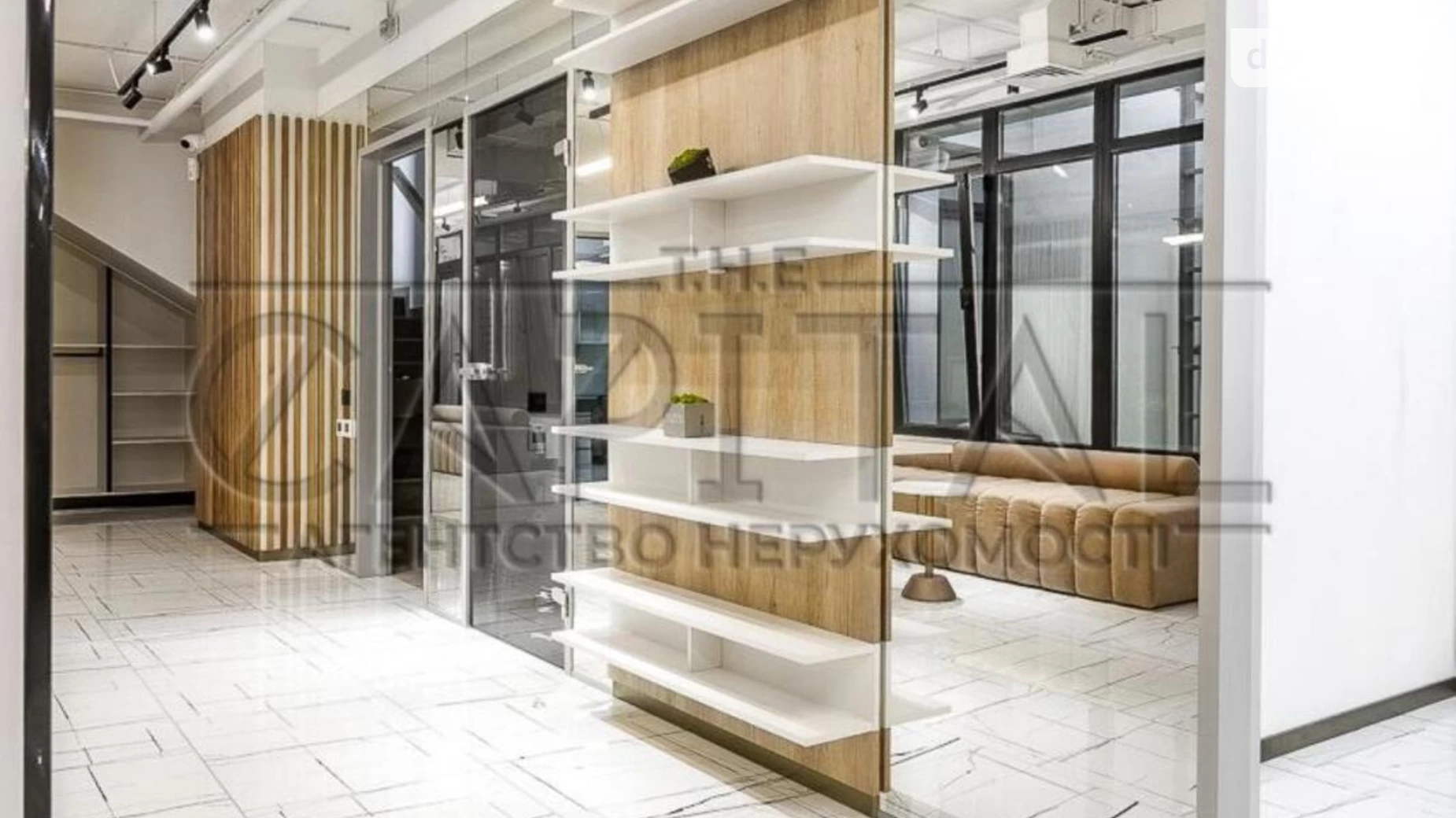наб. Днепровская, 18Б Осокорки Киев ЖК Seven Осокорки, цена: 2600 $ - фото 5