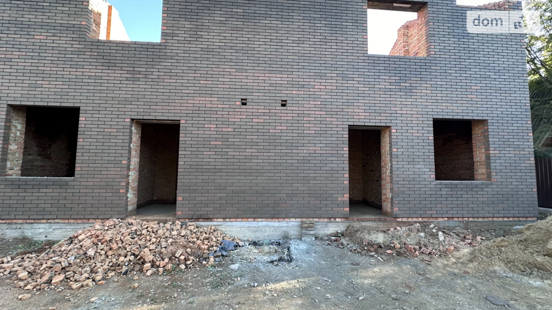 вул. Якова Шепеля Старе місто Вінниця, цена: 65000 $ - фото 2