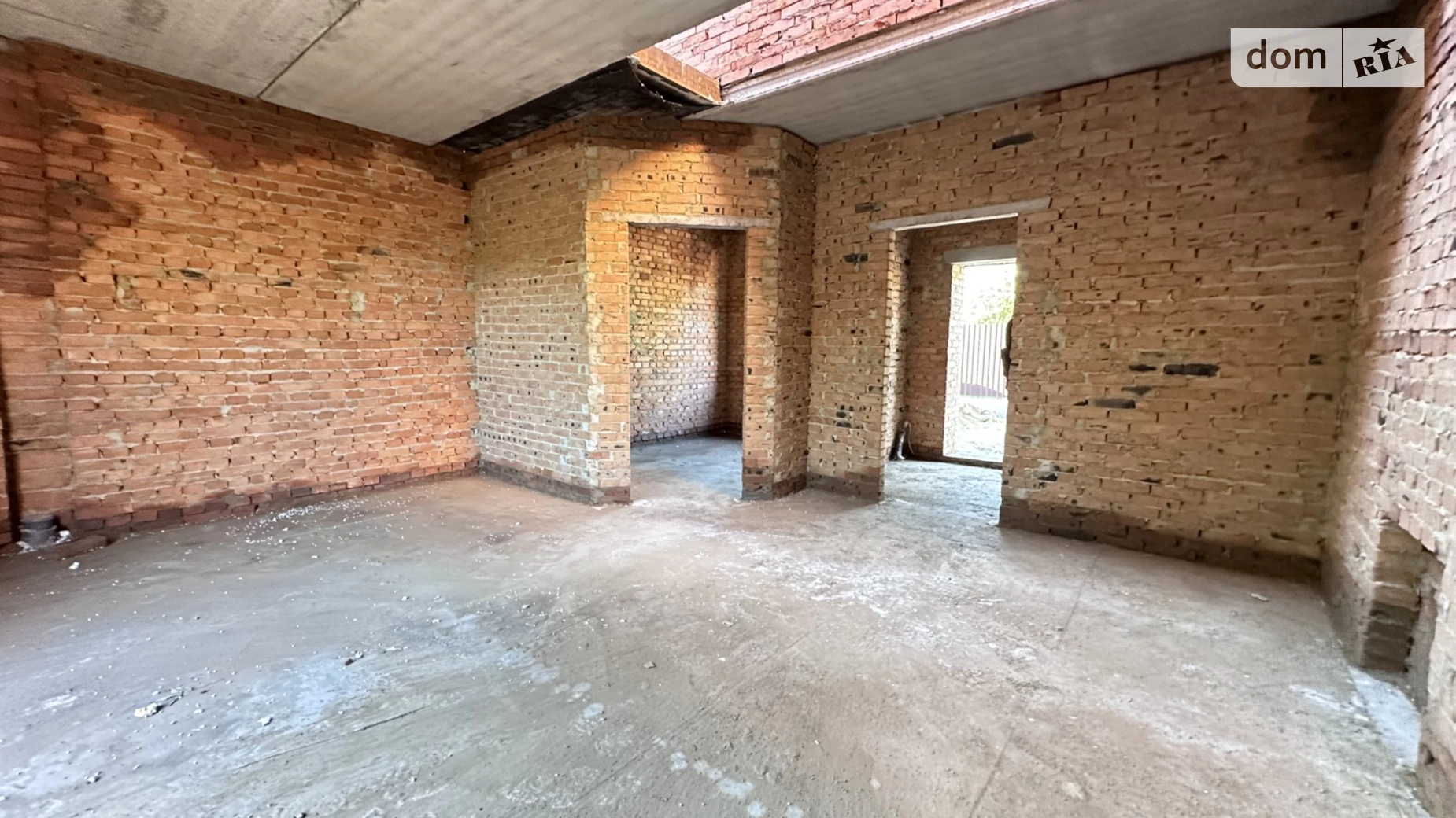 вул. Якова Шепеля Старе місто Вінниця, цена: 65000 $ - фото 5
