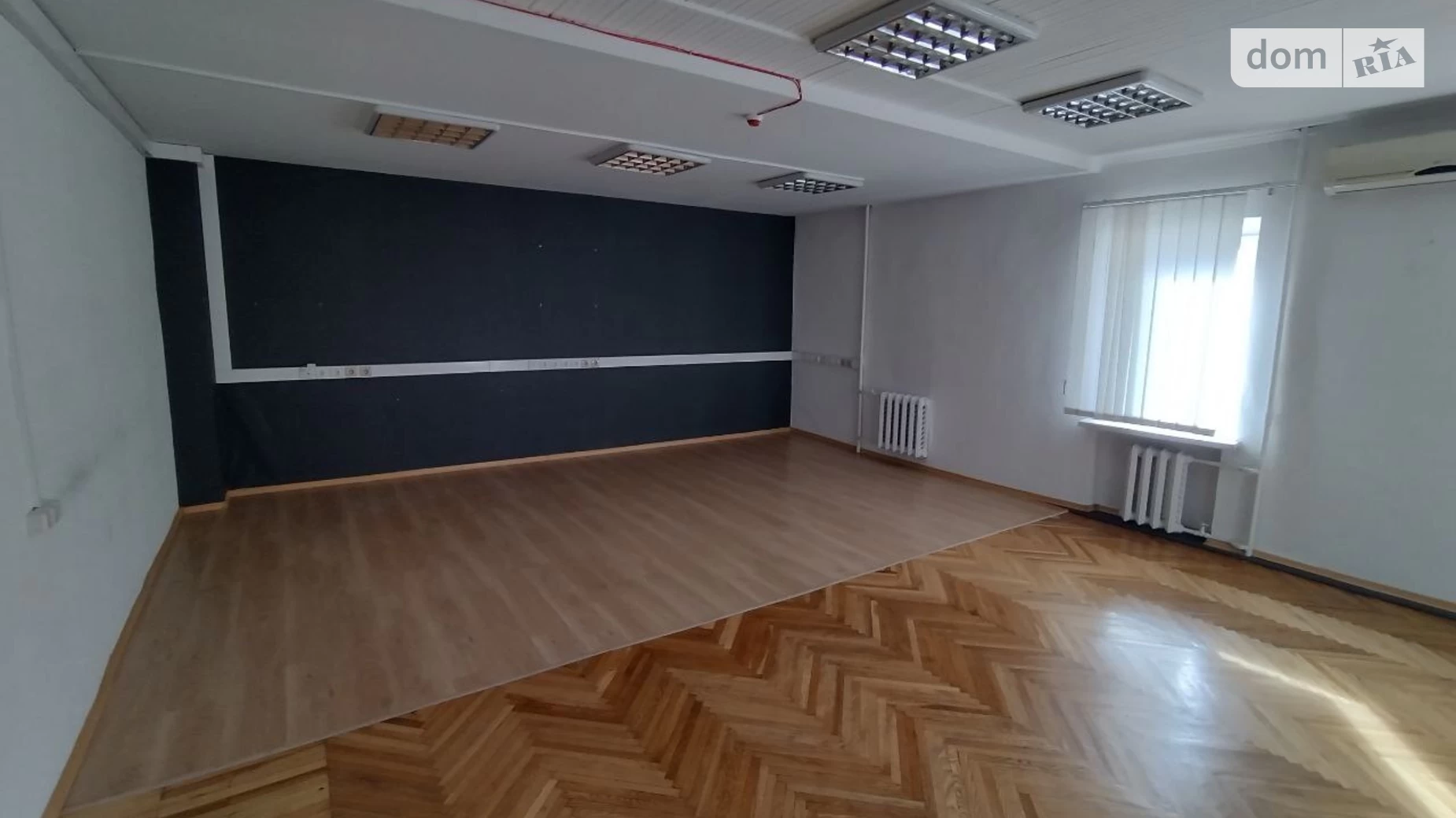 Здається в оренду офіс 202 кв. м в бізнес-центрі, цена: 50500 грн - фото 4