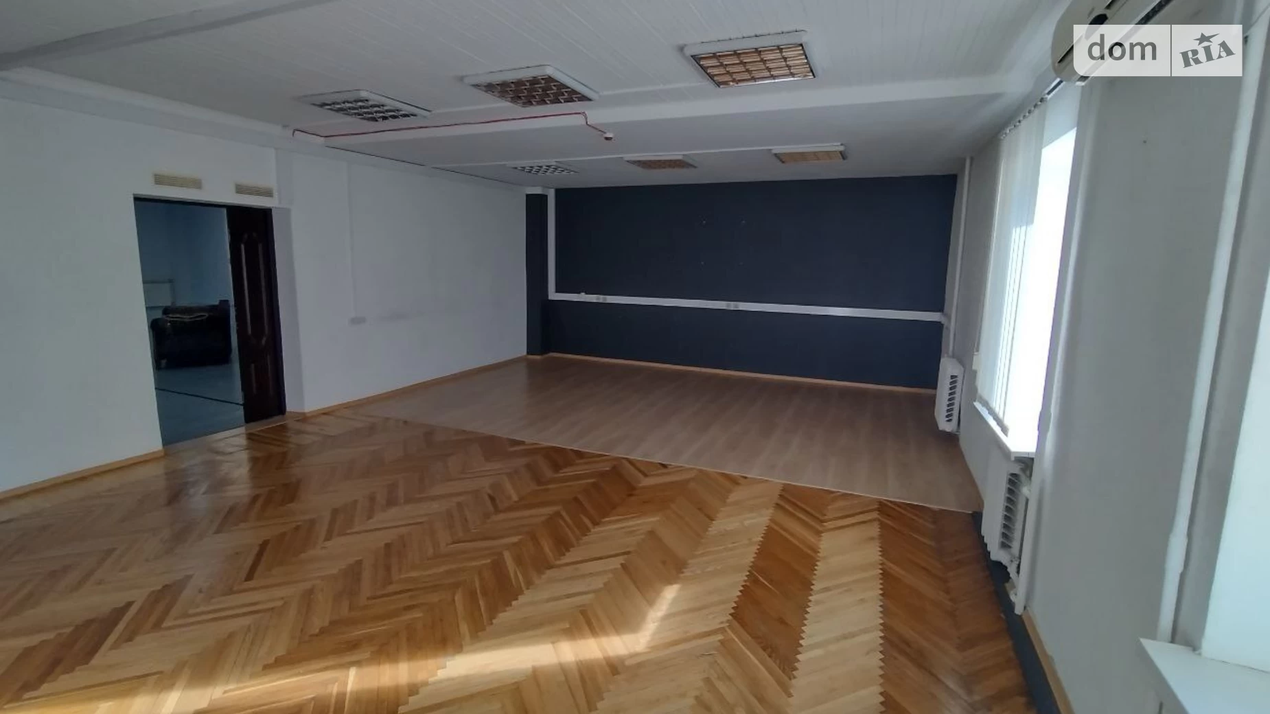 Здається в оренду офіс 202 кв. м в бізнес-центрі, цена: 50500 грн - фото 3