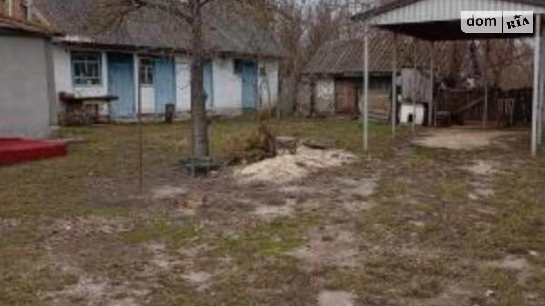 Продается одноэтажный дом 61.9 кв. м с камином, цена: 6000 $ - фото 5