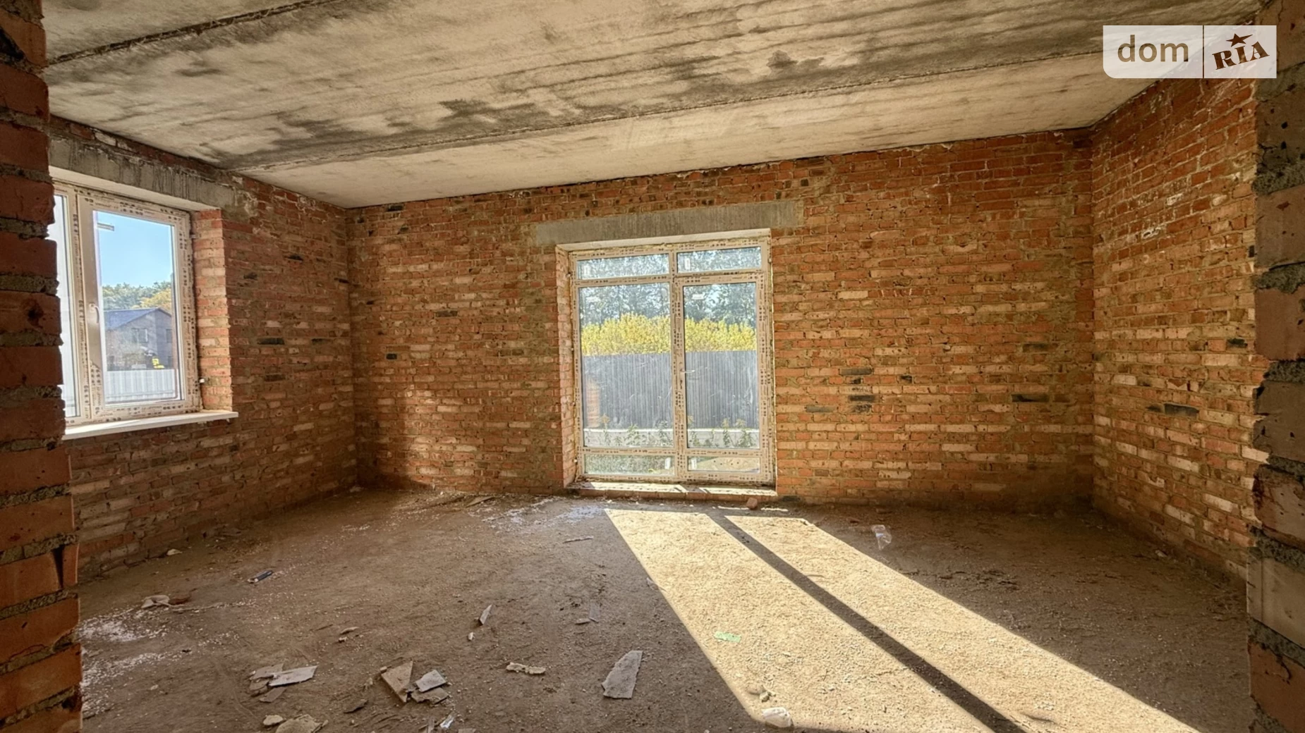 Продається будинок 2 поверховий 115 кв. м з меблями, цена: 93000 $ - фото 3