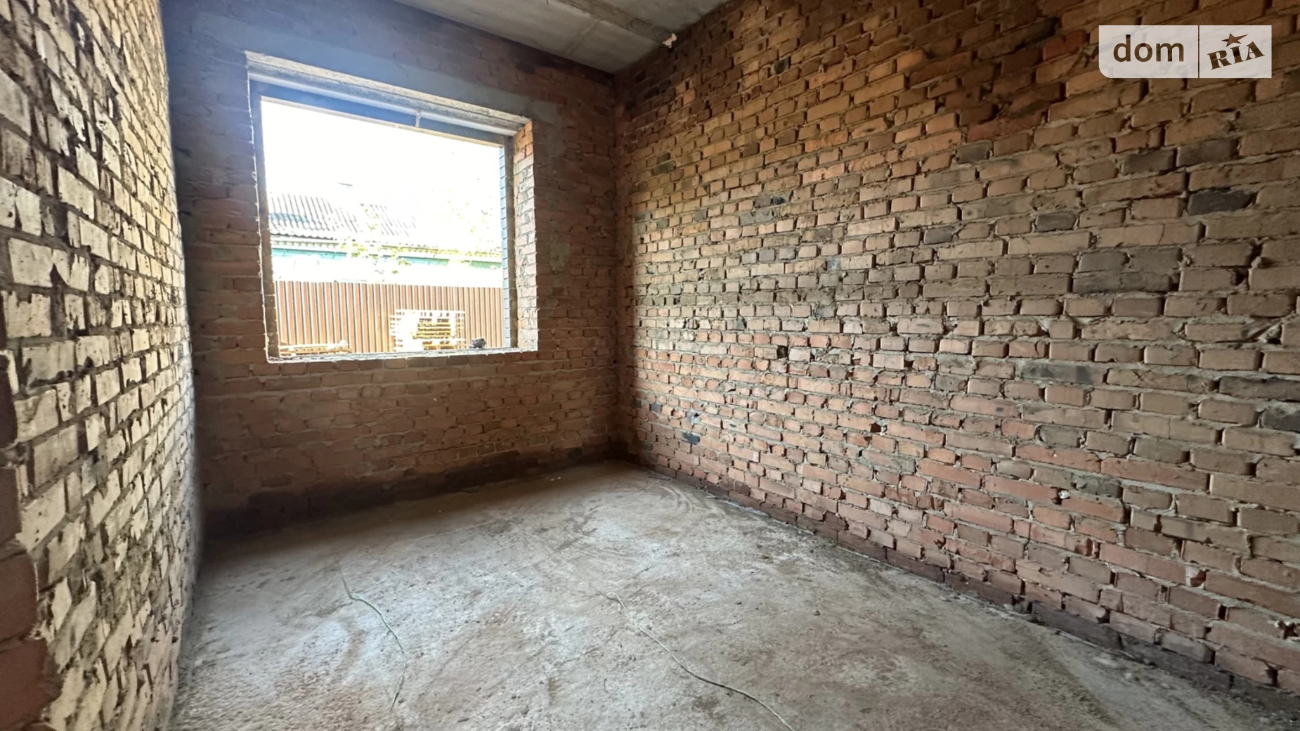 Старе місто Вінниця, цена: 65000 $ - фото 5