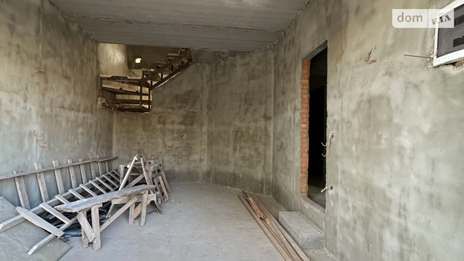 вул. Незалежності Вінницькі Хутори, цена: 68000 $ - фото 3