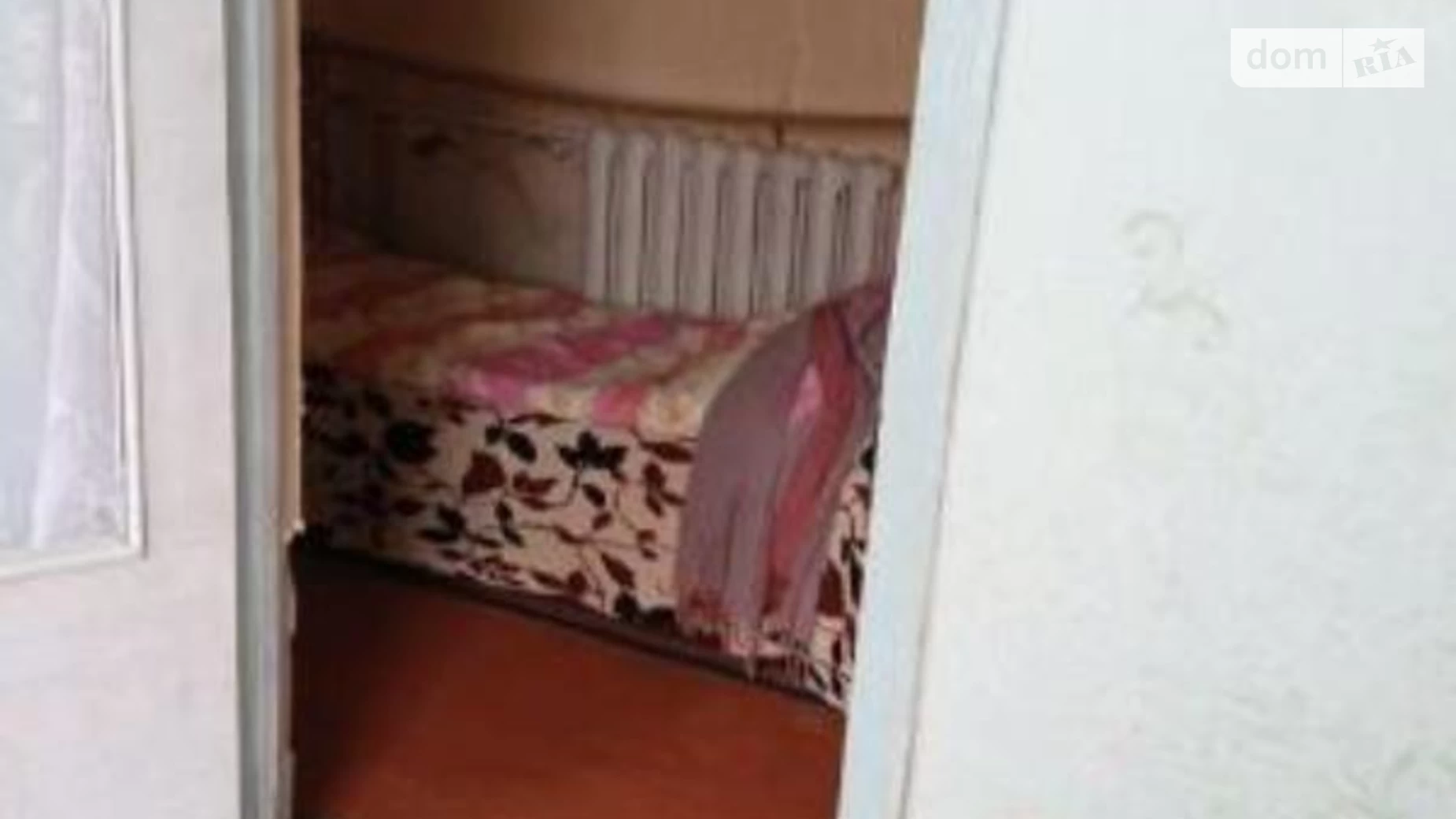 Продается часть дома 56 кв. м с бассейном, цена: 18000 $ - фото 5