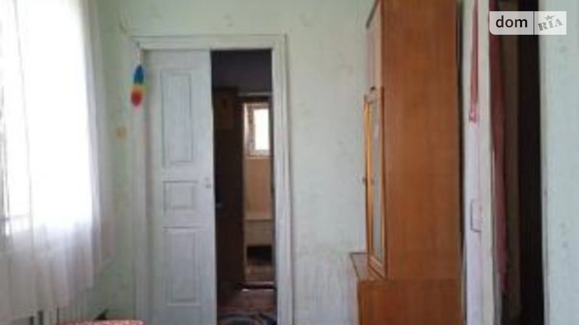 Продается часть дома 56 кв. м с бассейном, цена: 18000 $ - фото 2