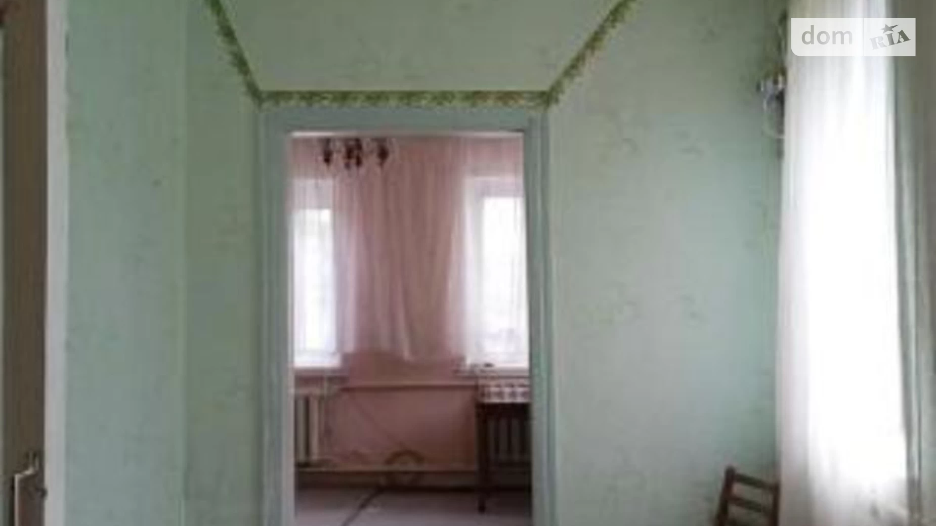 Продается часть дома 56 кв. м с бассейном, цена: 18000 $ - фото 4