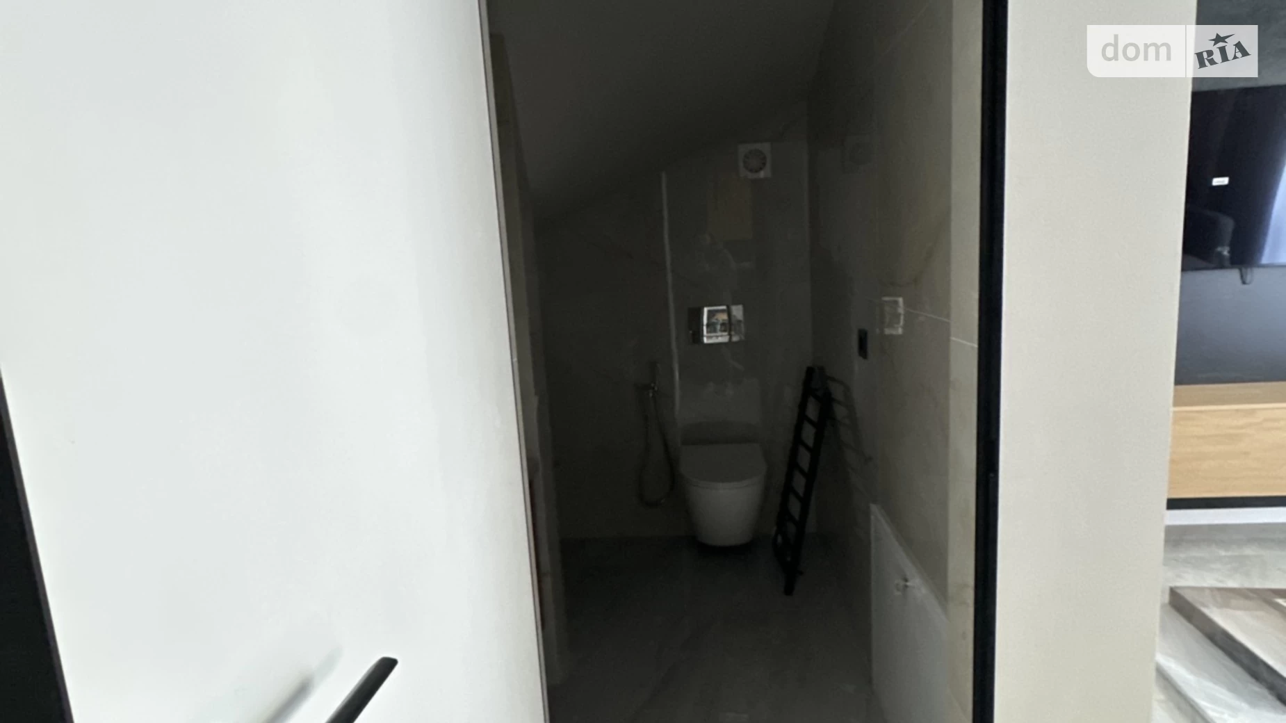 Продается часть дома 115 кв. м с террасой, цена: 170000 $ - фото 3