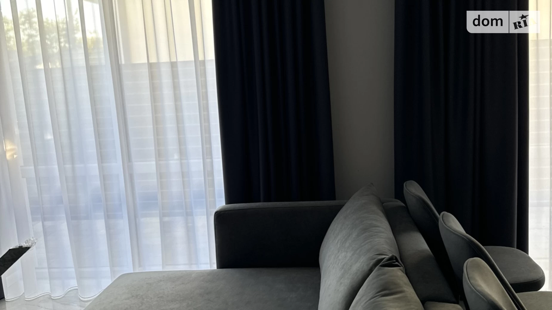 Продается часть дома 115 кв. м с террасой, цена: 170000 $ - фото 5