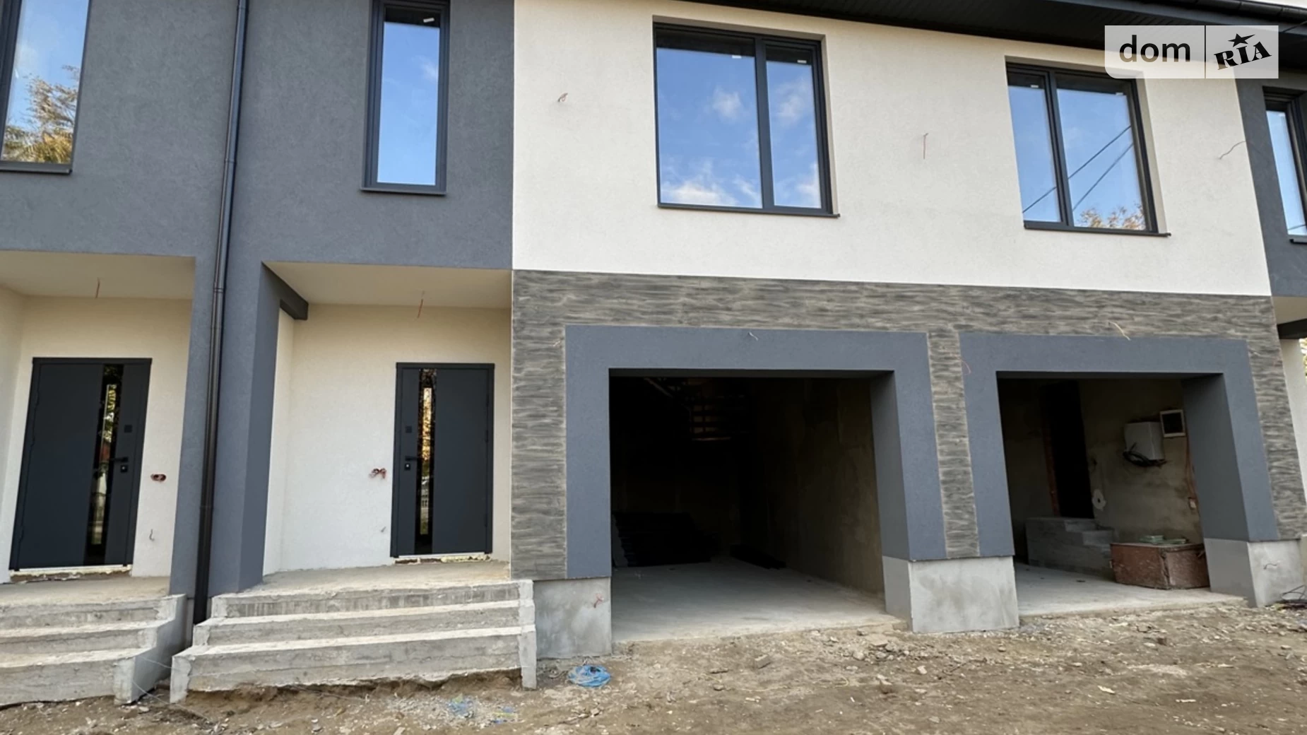 вул. Незалежності Вінницькі Хутори, цена: 75000 $ - фото 3