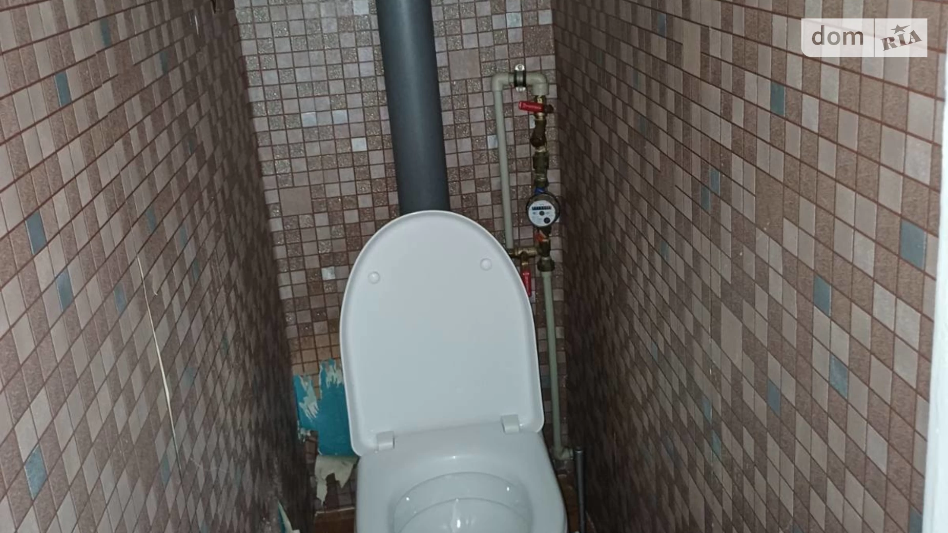 Продається 2-кімнатна квартира 47.6 кв. м у Миколаєві, вул. Генерала Алмазова(Генерала Карпенка) - фото 5