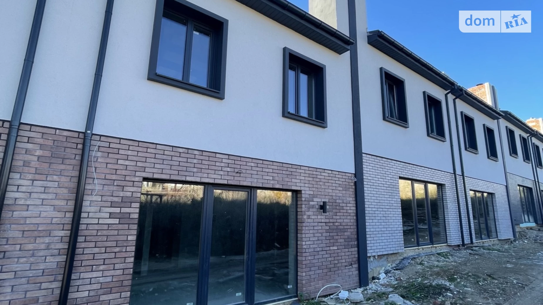 Дендропарковий Хмельницький, цена: 78000 $ - фото 5