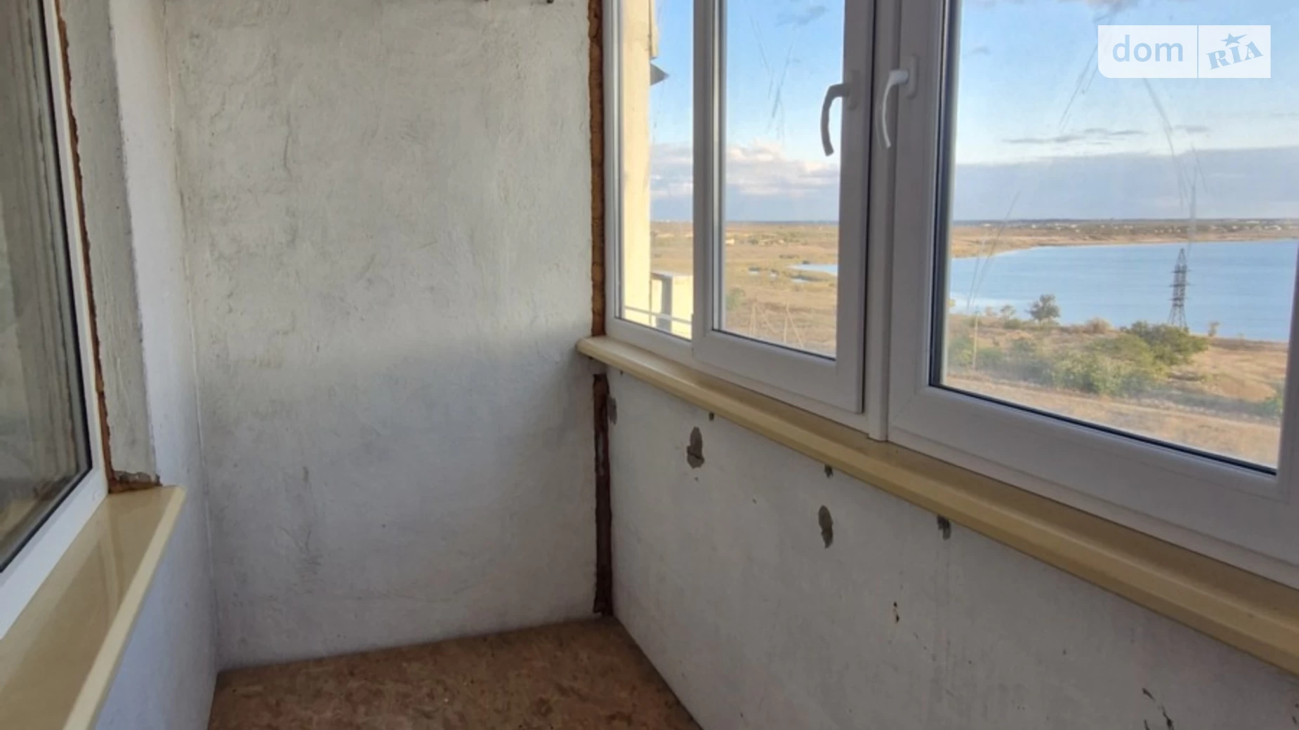 Продается 3-комнатная квартира 68.6 кв. м в Николаеве, ул. Архитектора Старова, 10Г - фото 4