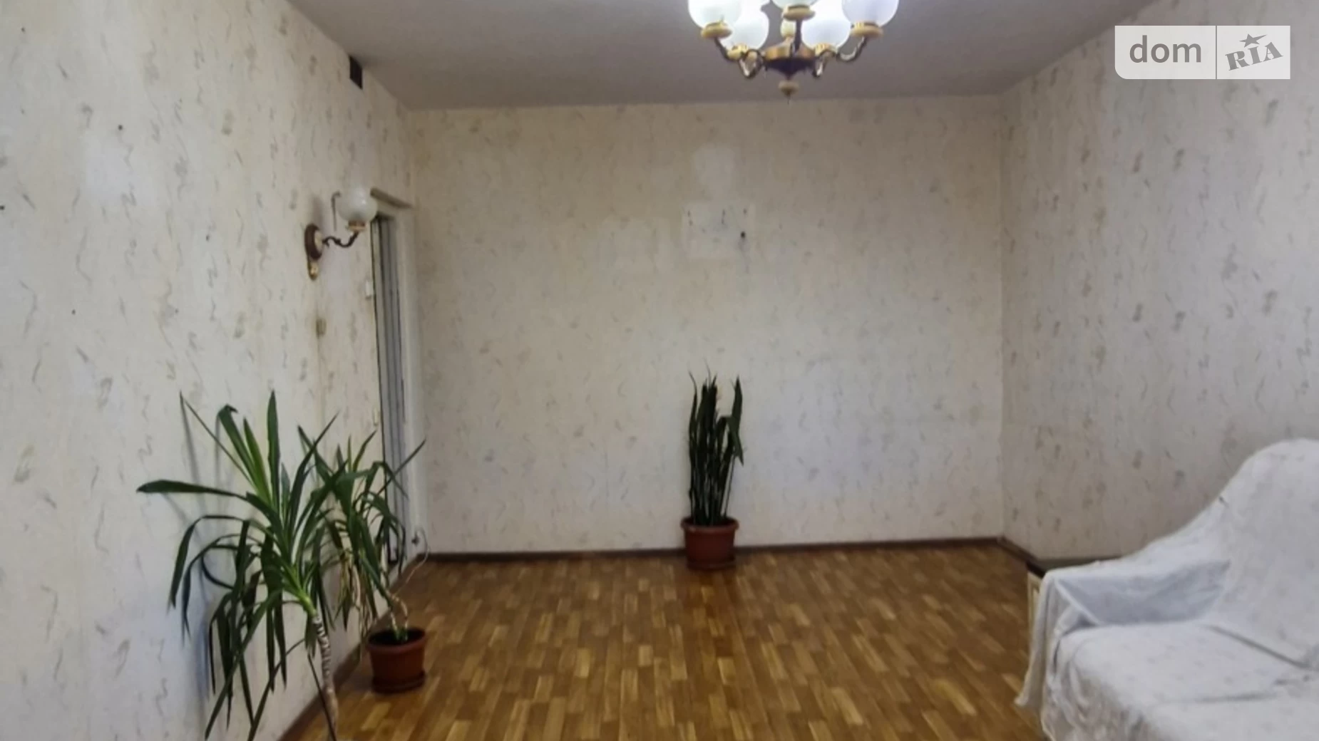 Продается 3-комнатная квартира 68.6 кв. м в Николаеве, ул. Архитектора Старова, 10Г - фото 2
