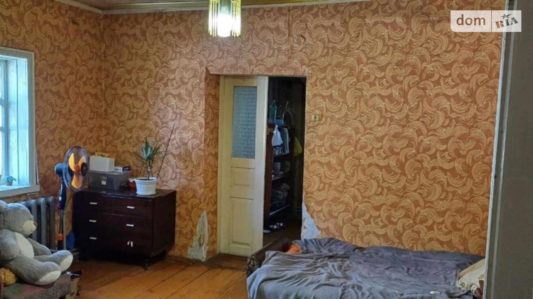 Продается одноэтажный дом 90 кв. м с мебелью, цена: 12000 $ - фото 4