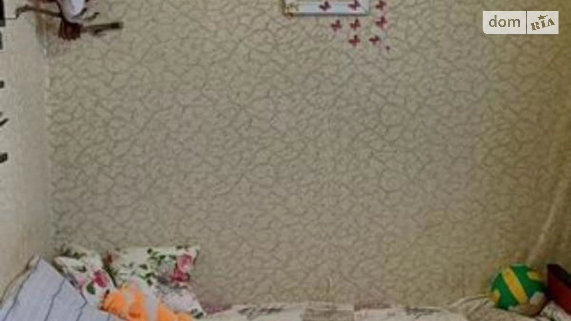 Продается одноэтажный дом 90 кв. м с мебелью, цена: 12000 $ - фото 5