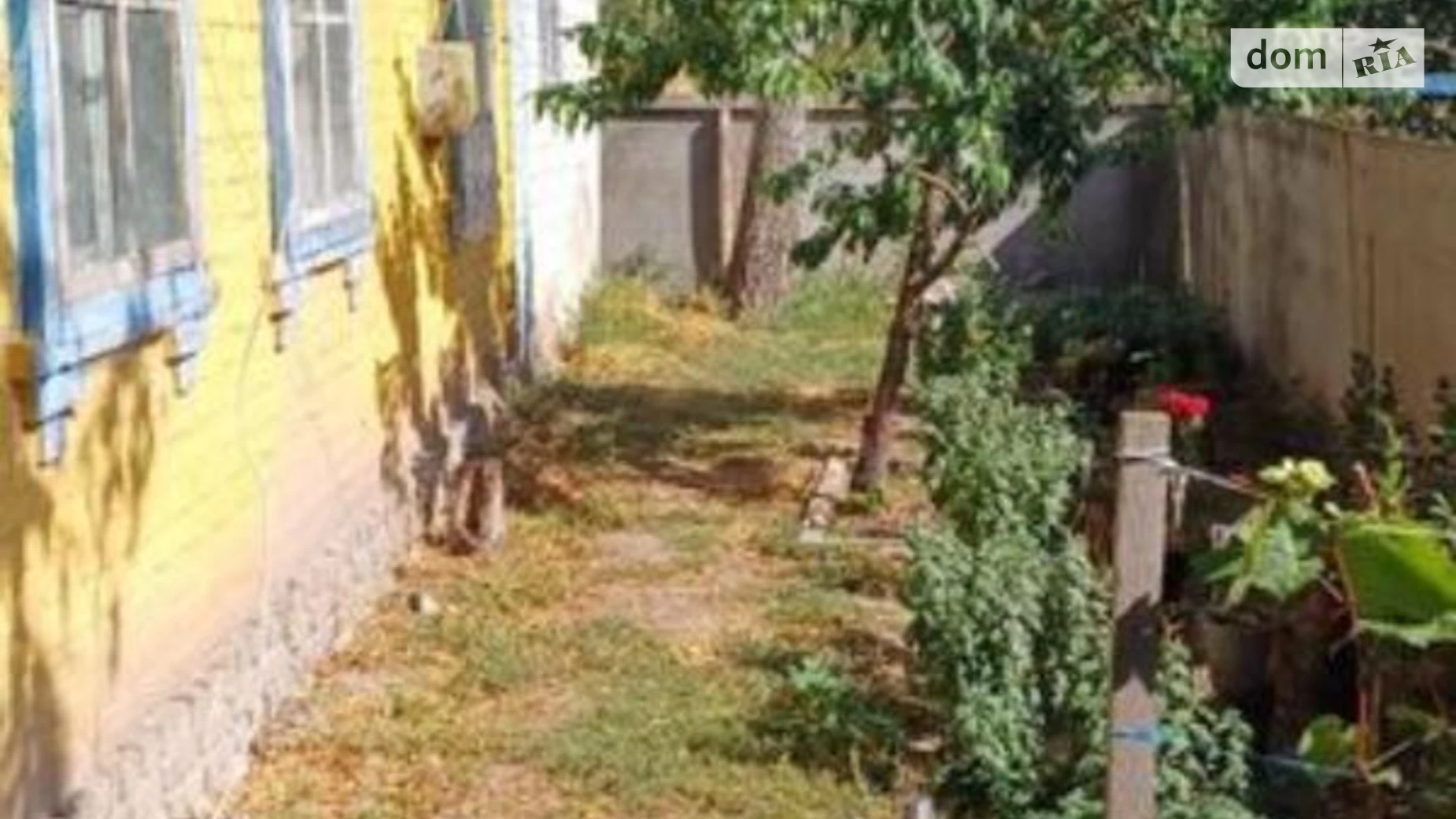 Продается одноэтажный дом 90 кв. м с мебелью, цена: 12000 $ - фото 2
