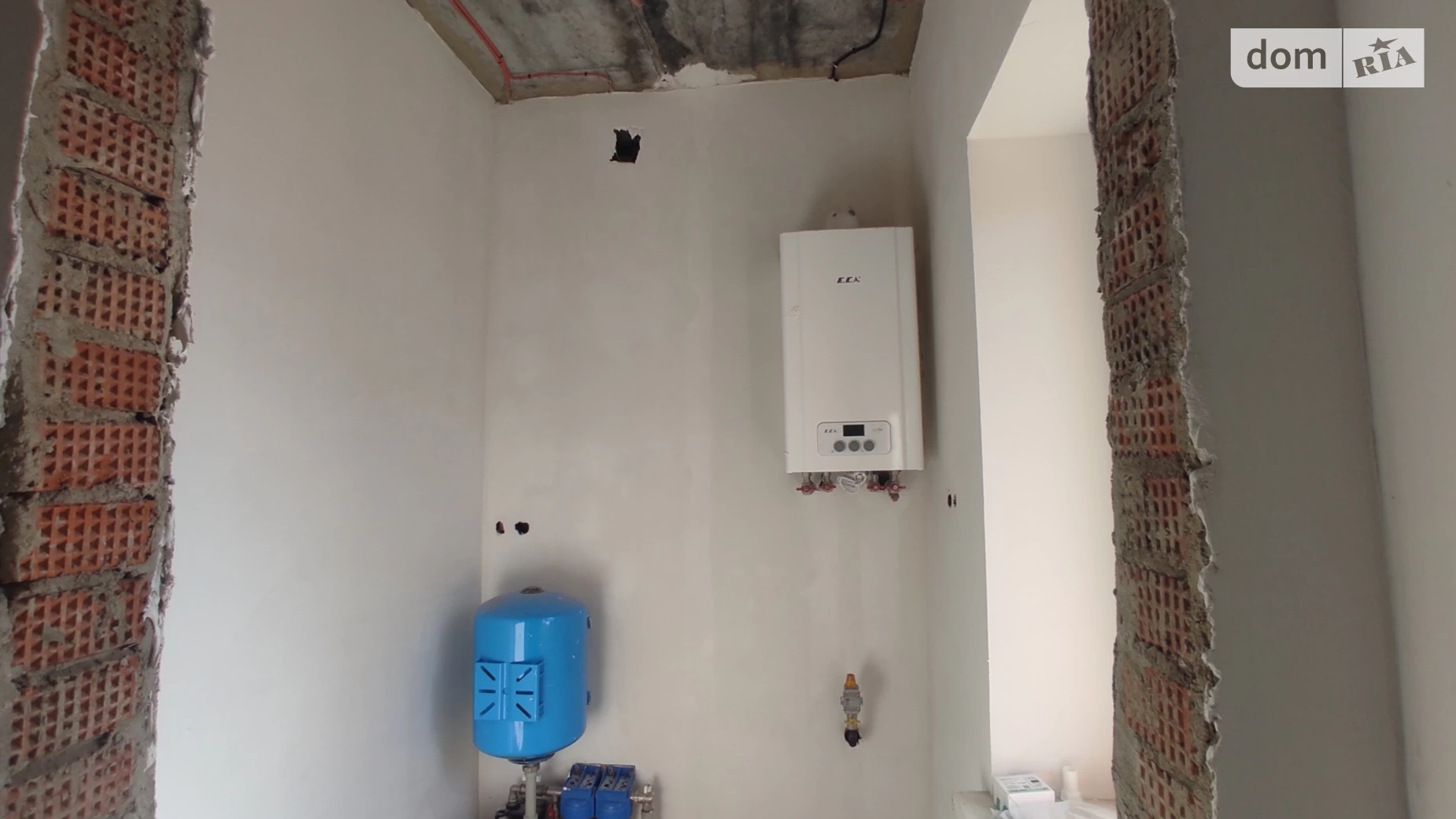 Продається будинок 2 поверховий 125 кв. м з садом, цена: 85000 $ - фото 4