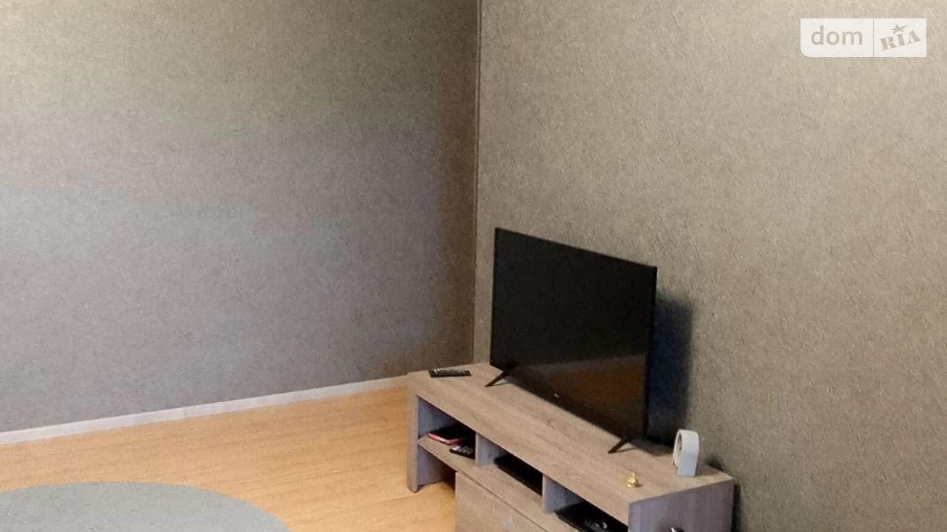 Продается 1-комнатная квартира 47 кв. м в Днепре, цена: 42000 $ - фото 3