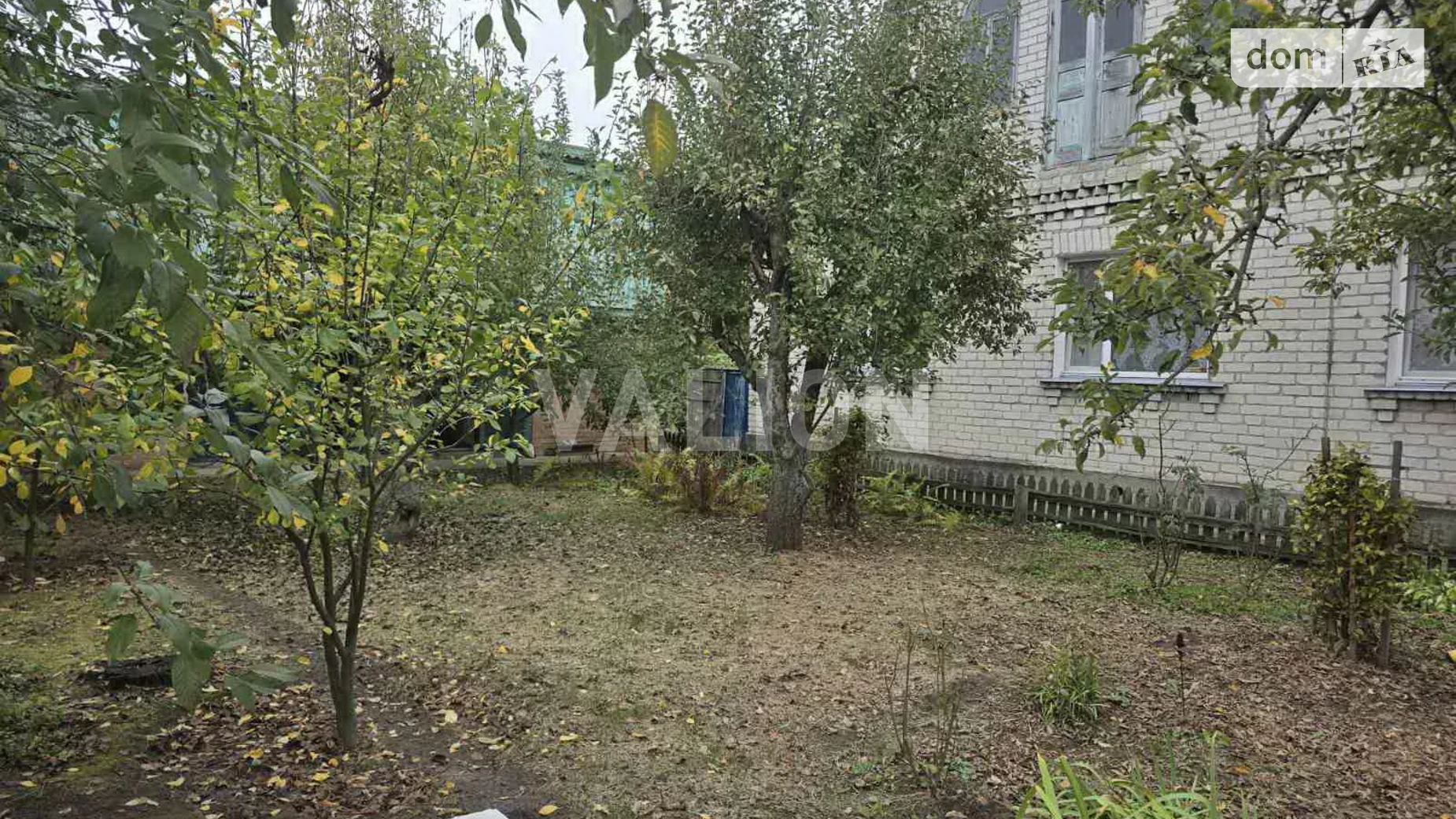 Продается дом на 2 этажа 121.6 кв. м с камином, цена: 84000 $ - фото 3