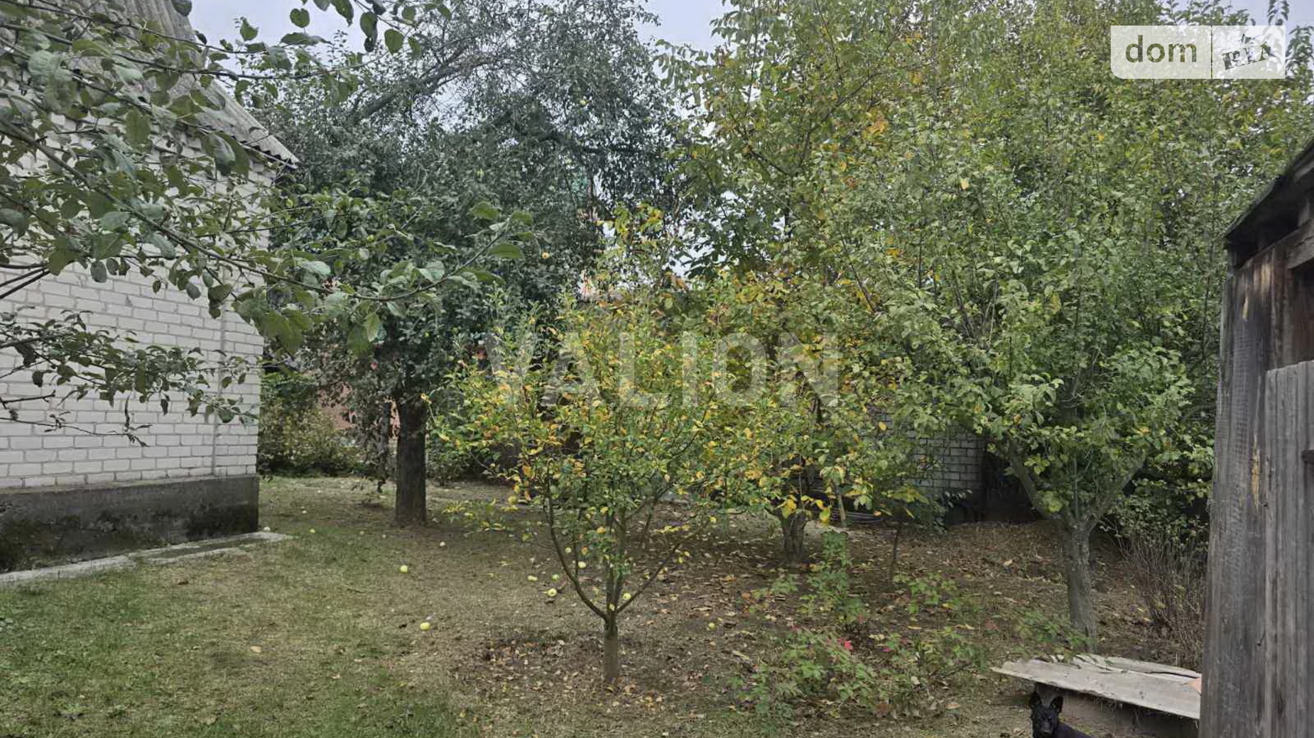 Продается дом на 2 этажа 121.6 кв. м с камином, цена: 84000 $ - фото 5