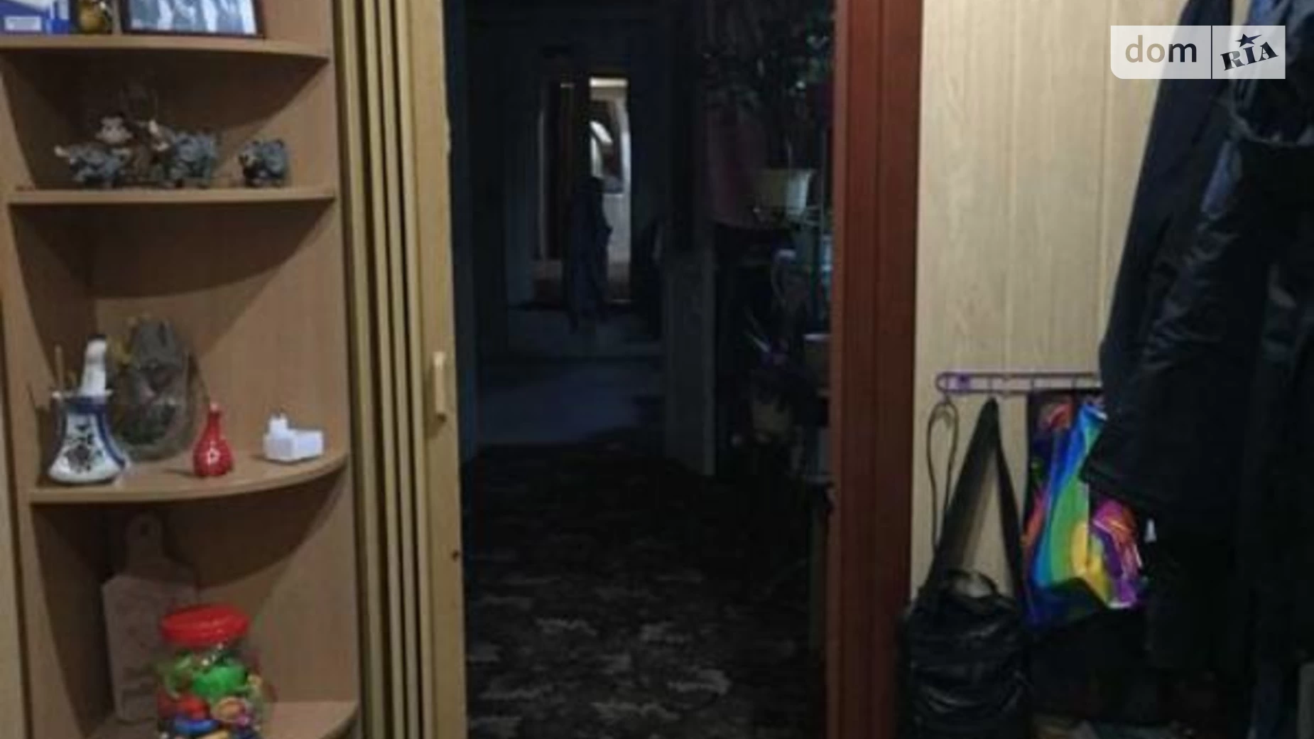 Продається будинок 2 поверховий 140 кв. м з каміном, цена: 160000 $ - фото 4