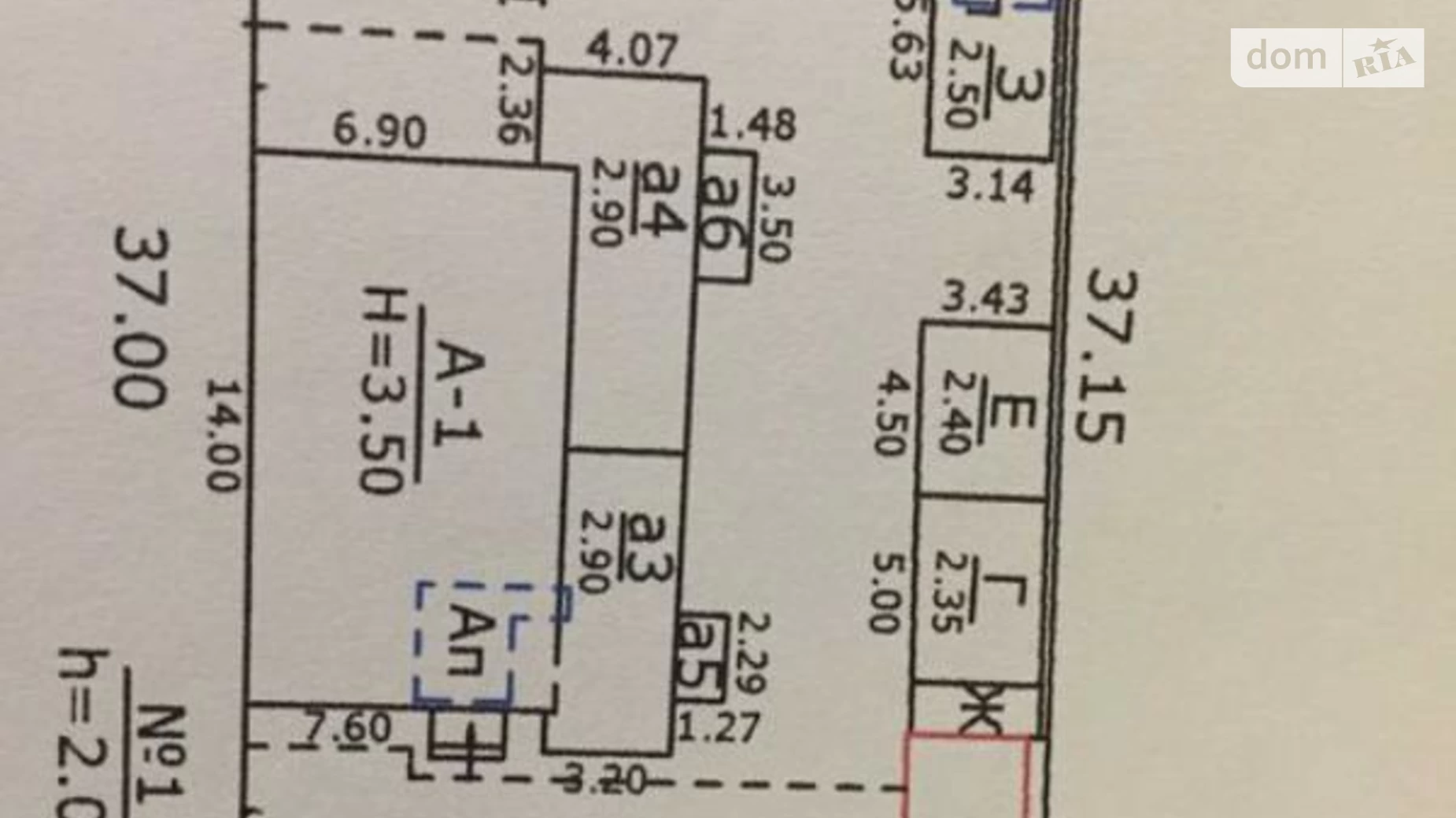 Продається будинок 2 поверховий 140 кв. м з каміном, цена: 160000 $ - фото 3
