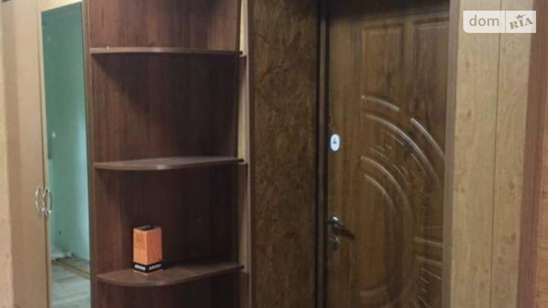 Продається будинок 2 поверховий 140 кв. м з каміном, цена: 160000 $ - фото 5