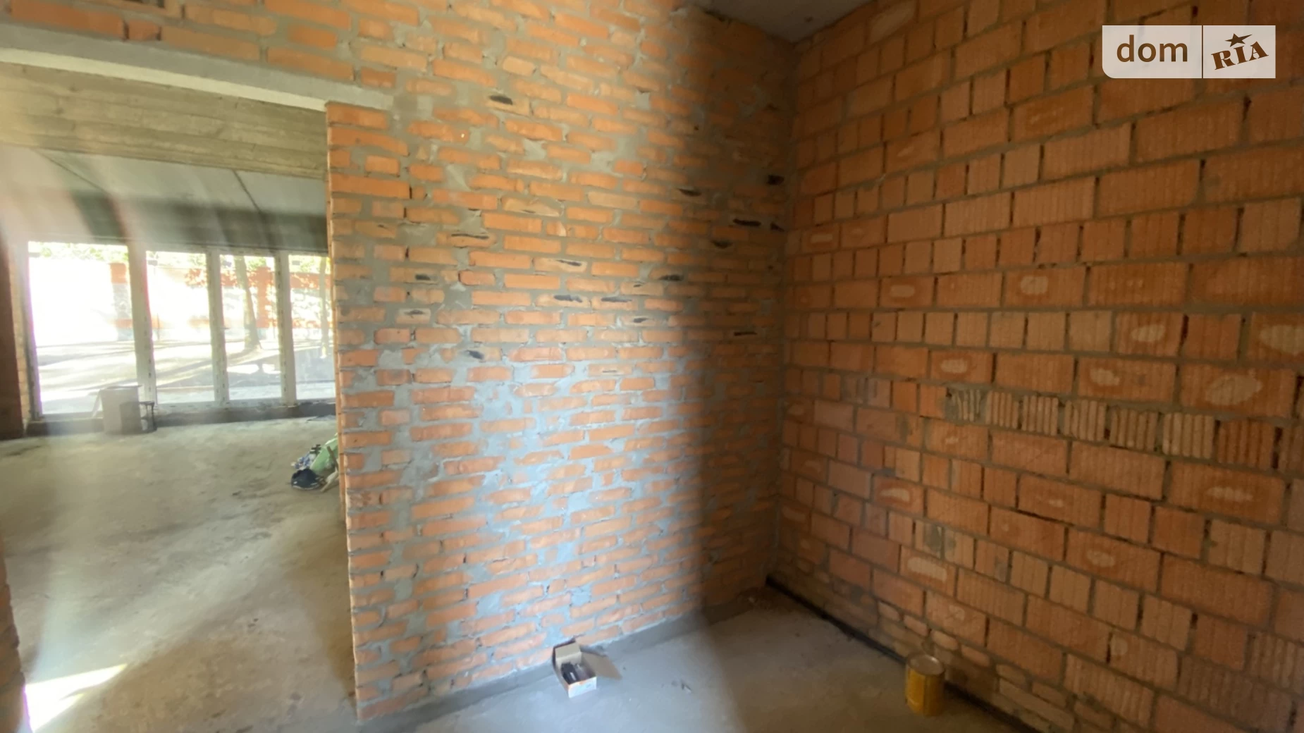 Продається частина будинку 147 кв. м з каміном, цена: 172000 $ - фото 3