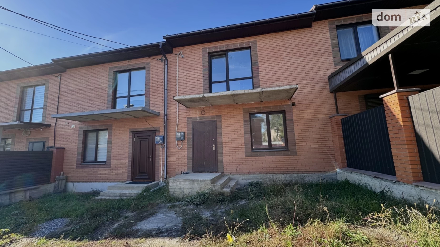 Старе місто Вінниця, цена: 85000 $ - фото 2