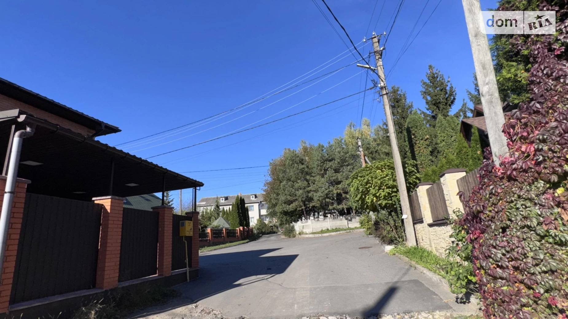 Старе місто Вінниця, цена: 85000 $ - фото 4