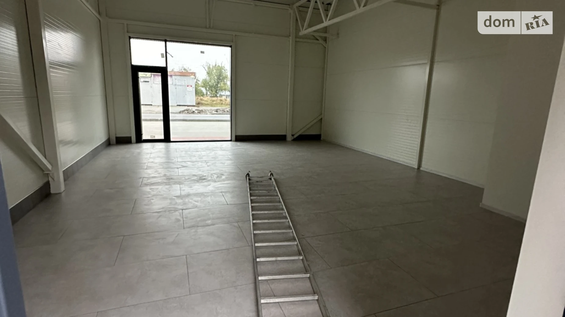 ул. Киевский шлях, 115 Великая Александровка, цена: 750 $ - фото 5