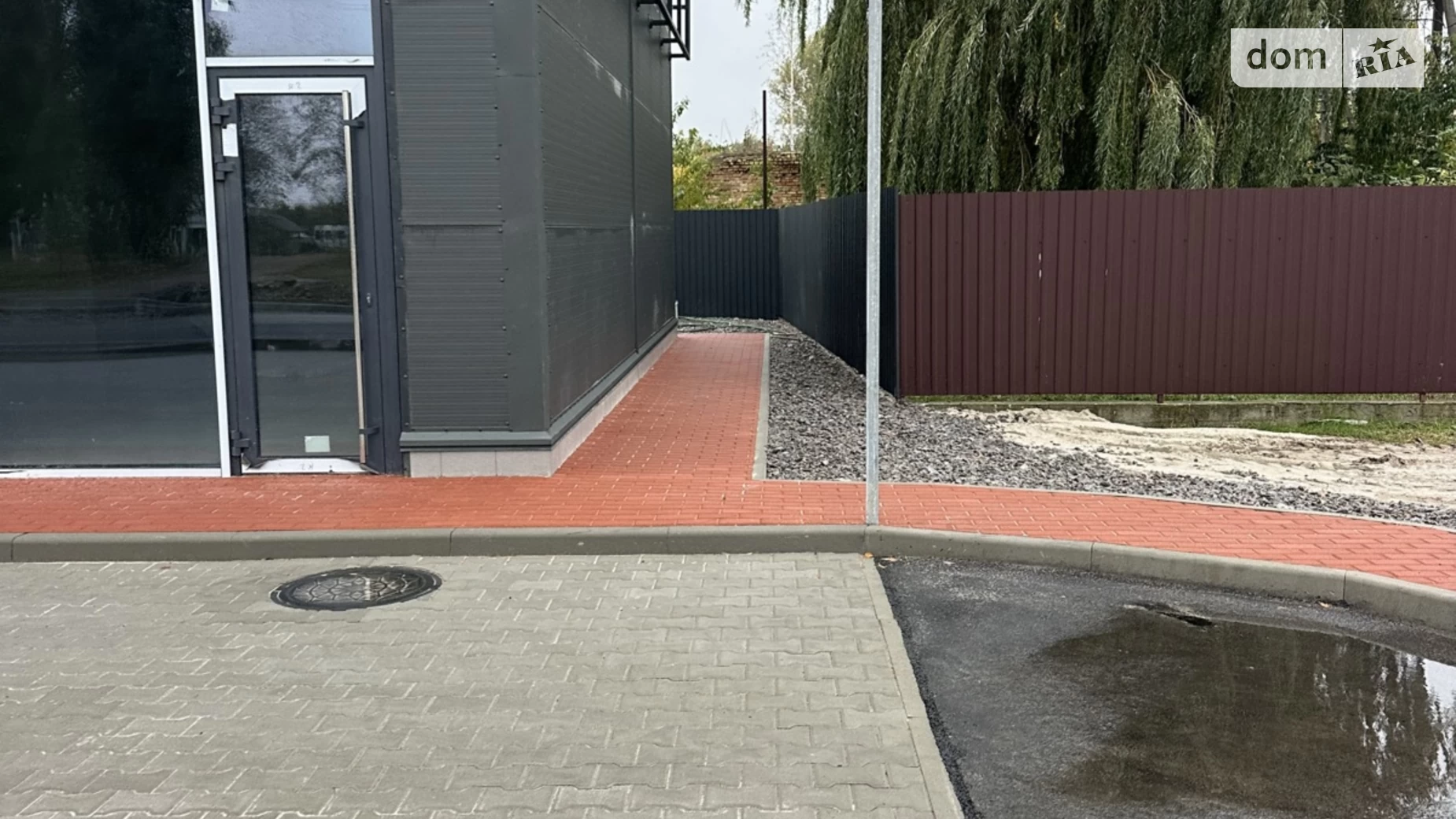 ул. Киевский шлях, 115 Великая Александровка, цена: 750 $ - фото 4