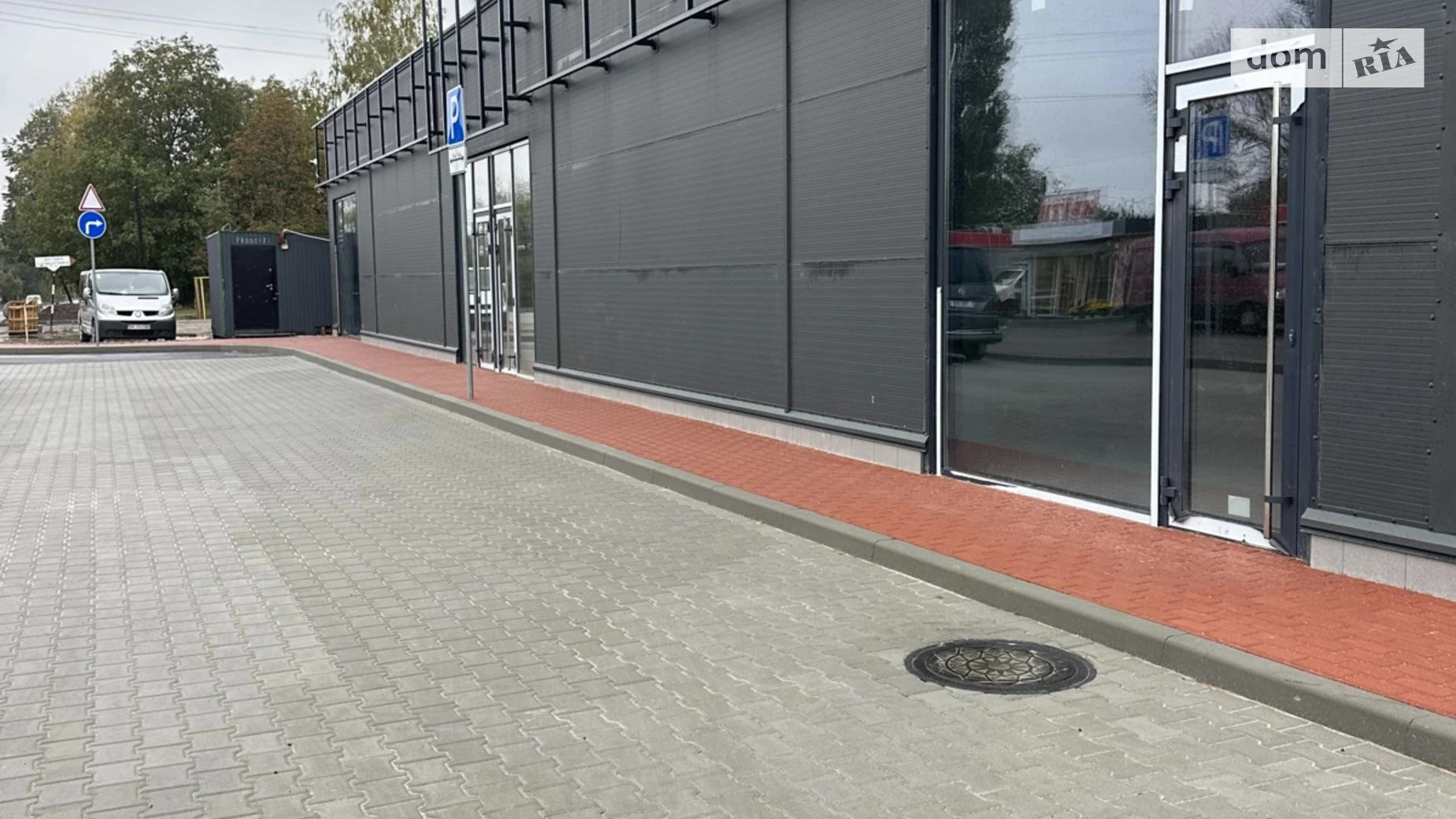 ул. Киевский шлях, 115 Великая Александровка, цена: 750 $ - фото 3